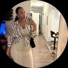 jazzyfinds25